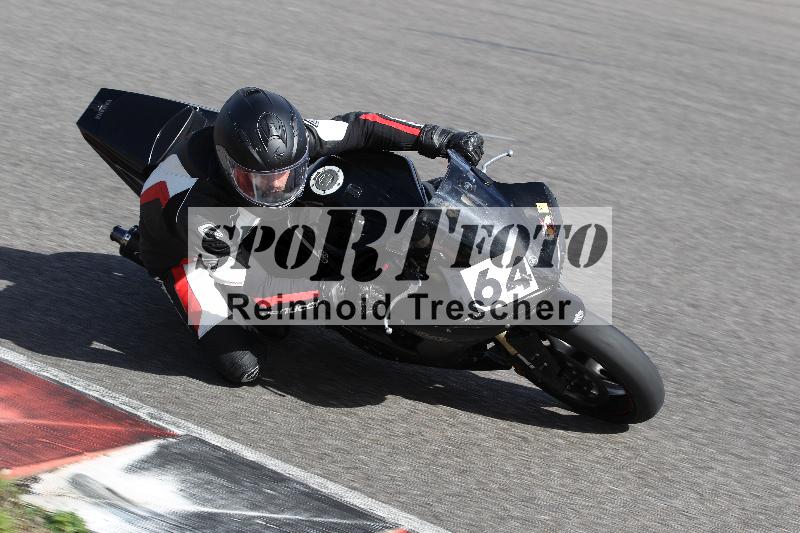 /Archiv-2022/62 09.09.2022 Speer Racing ADR/Gruppe gelb/64